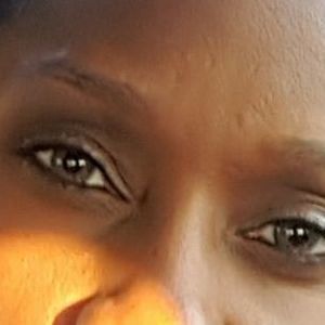 Meet your Posher, Coco